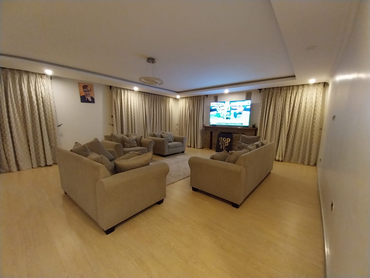 Room 3