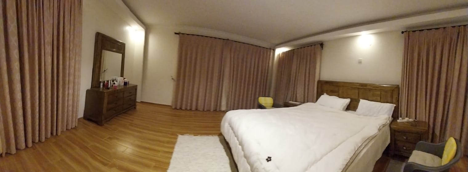 Room 7