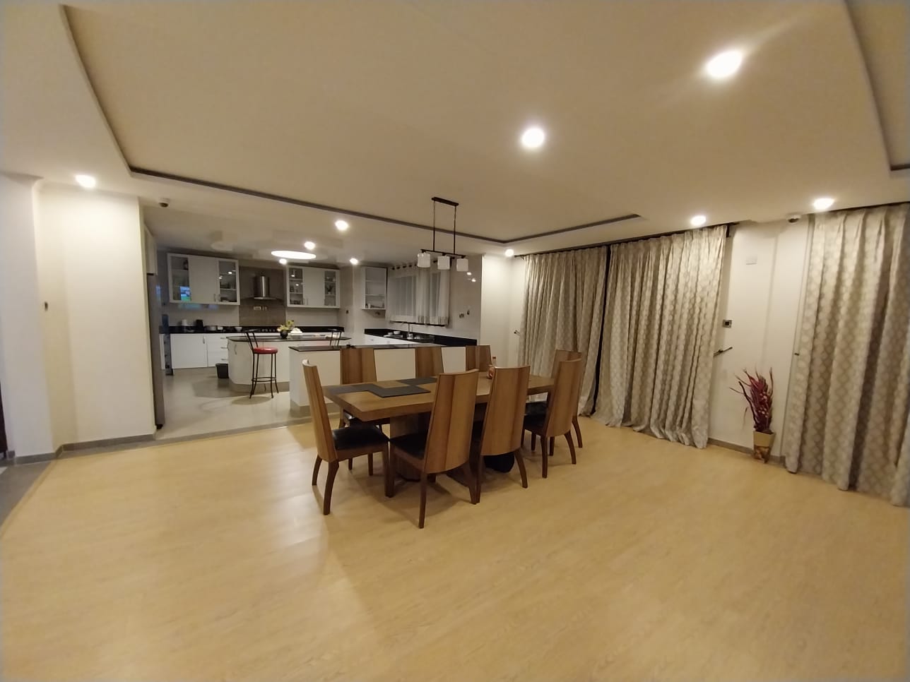 Room 2