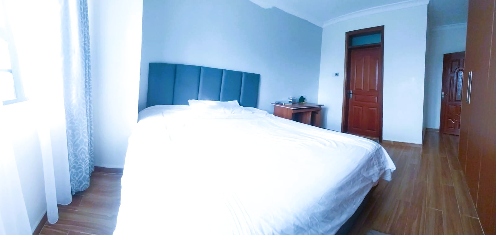 Room 6