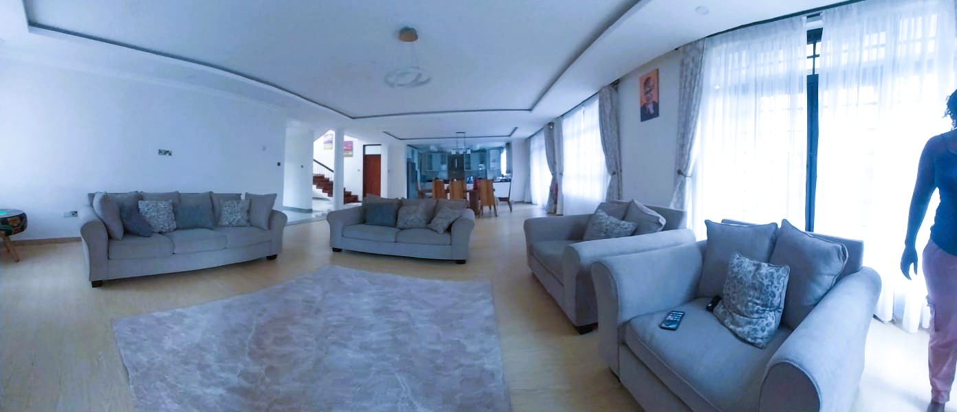 Room 4