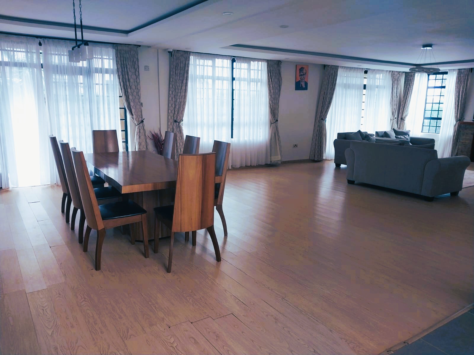 Room 1