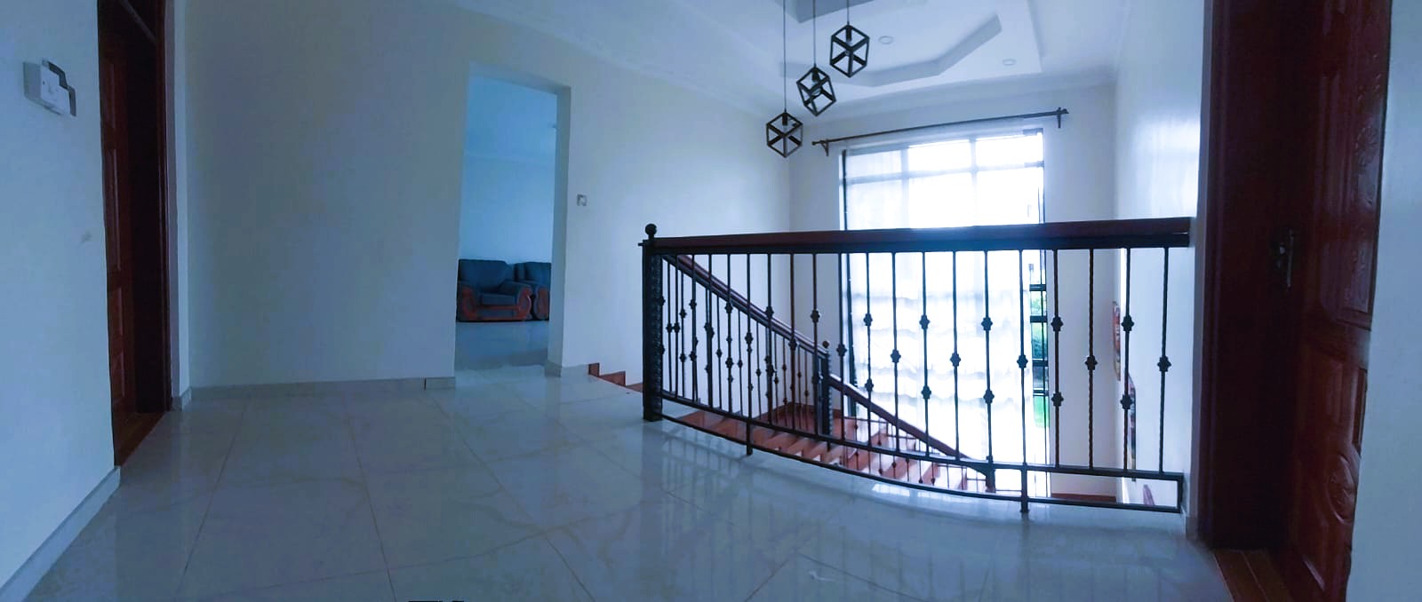 Room 10