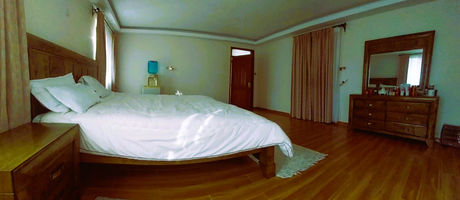 Room 5